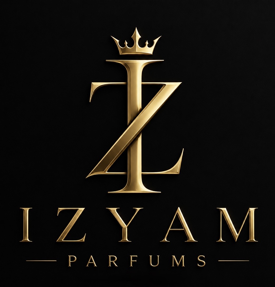 IZYAM