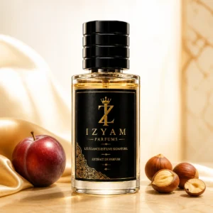 عطر إيزيام IZYAM Style 1 Million Lucky — عطر رجالي 30 مل و50 مل
