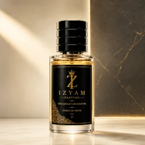 عطر إيزيام IZYAM Style Dior Homme — عطر رجالي 30 مل و50 مل